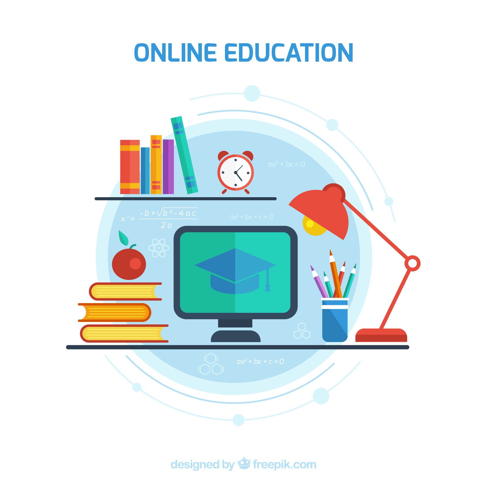 Labeeb | Online Education