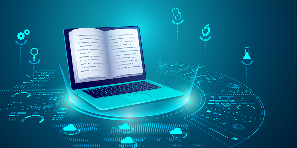 Educational Technology Development