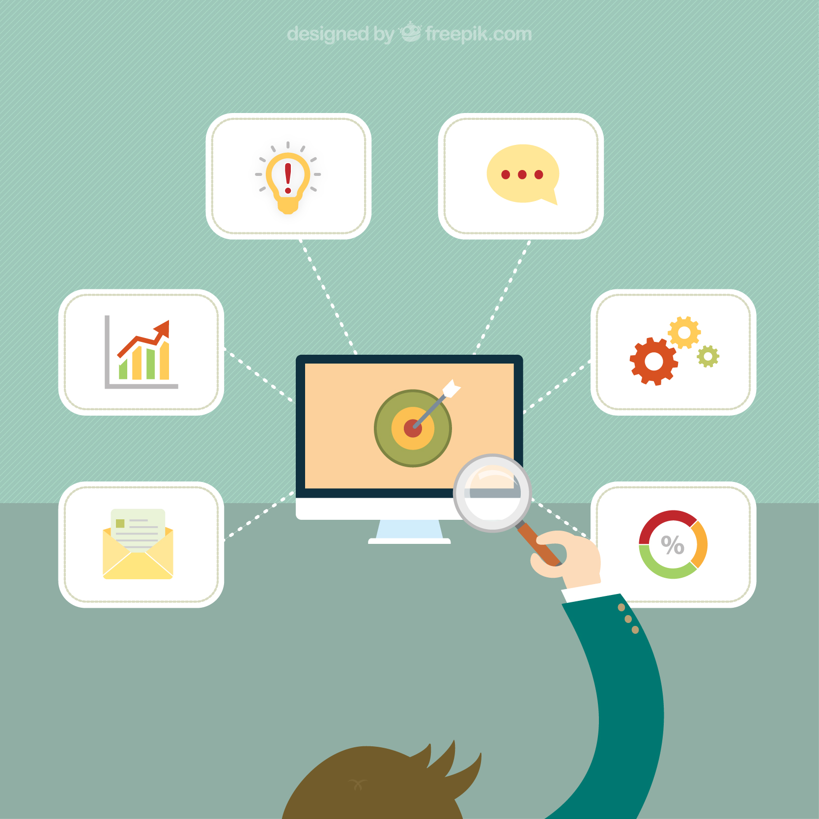 White-Label Software Solutions