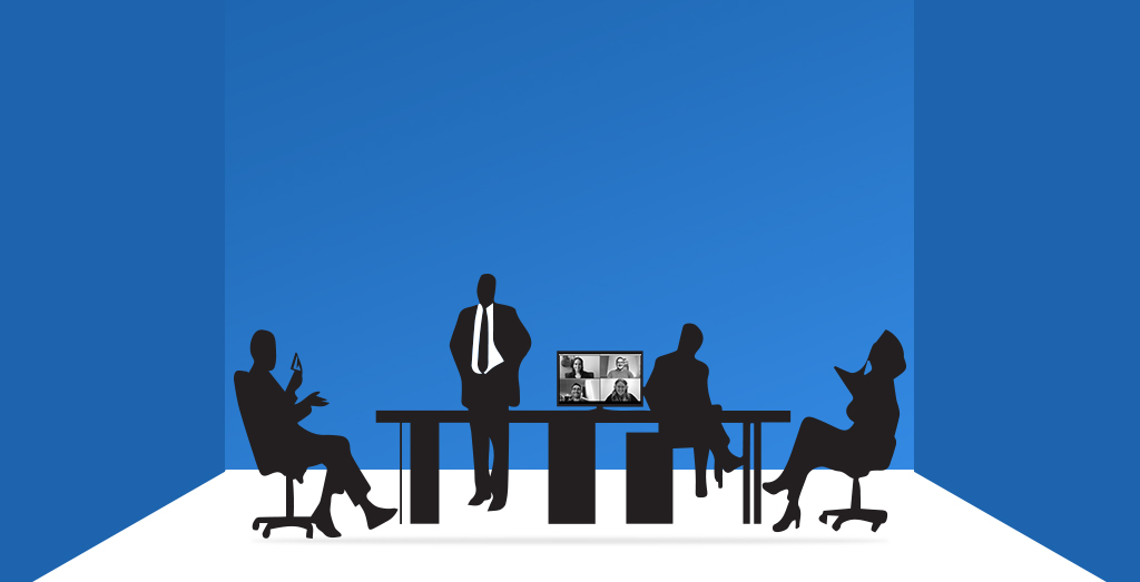 Communication Strategies (Business & Government)