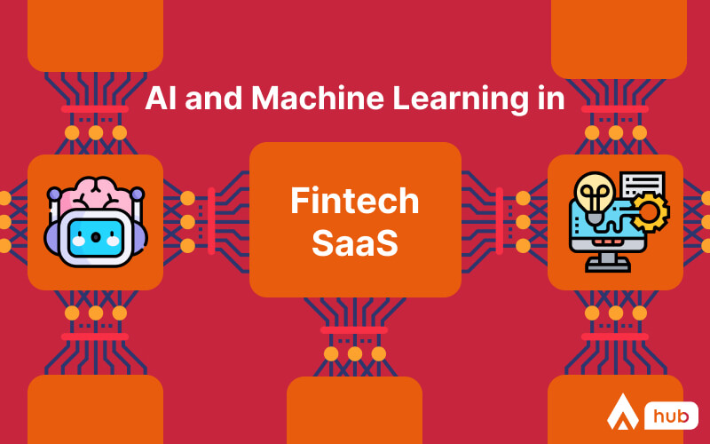 Fintech & SaaS Implementation Support